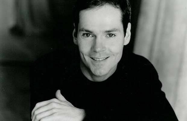 Jonathan Crombie of Anne of Green Gables, Road to Avonlea, Dies at 48