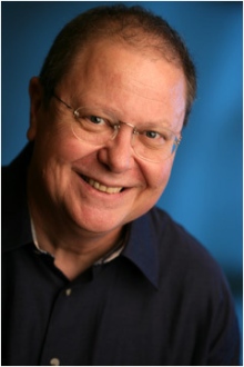 Former CBC Radio Host Jurgen Gothe Dead at 70