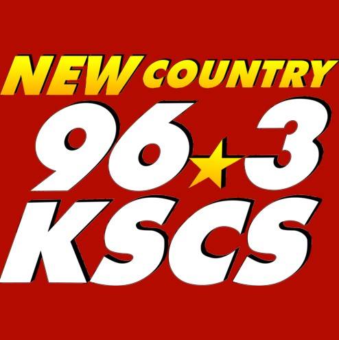 96.3 KSCS Apology for Hawkeye’s April Fools Joke