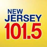 How a New Jersey Radio Station dealt with Interfering Pirate