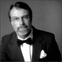 THURSDAY in Broadcast History .. April 23rd