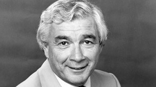 TUESDAY in Broadcast History .. April 28th