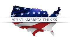 Are We Reporting The News, Or Making It?