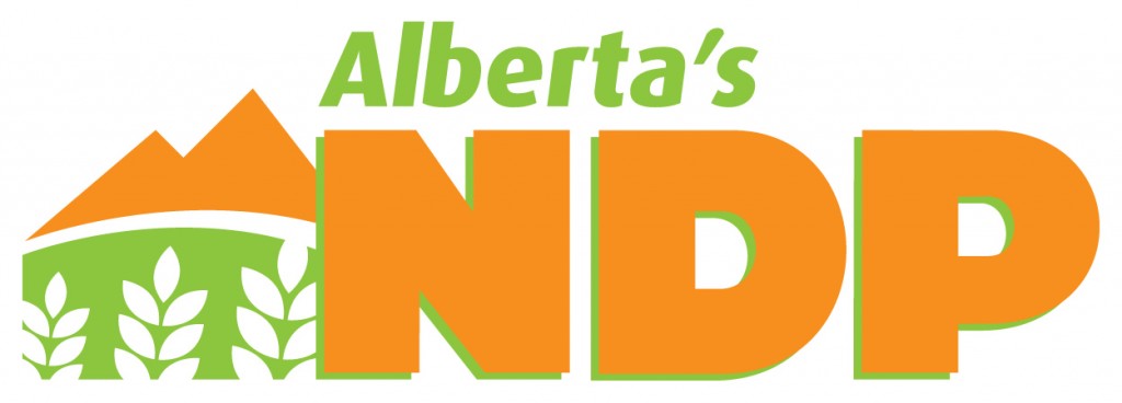 Ten Interesting things about the NDP win in Alberta by Ezra Levant