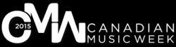 CMWLogo