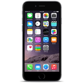 Mobile customers can now bargain like never before