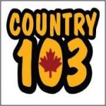 Country103Image