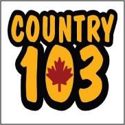 Country103Image