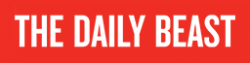 DailyBeastlogo
