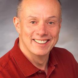 Dave Taylor at QR77 retiring