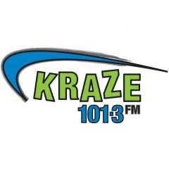 Kraze1013REdDeerImage