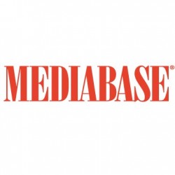 MediaBaseImage