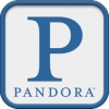 Pandora Wins in Court Against ASCAP