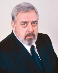 Saturday in Broadcast History .. May 22nd…