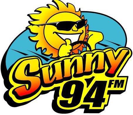 L.A. Radio Group sells Alberta’s Sunny94 & KRAZE101.3