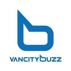 VanCityBuzzImage