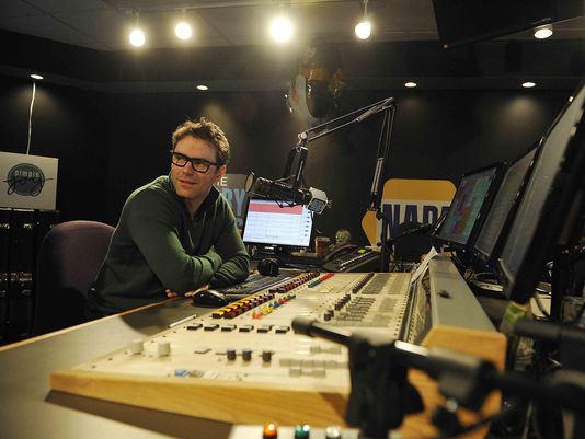 iHeart Media Fined $1 Million for Fake Emergency Alerts