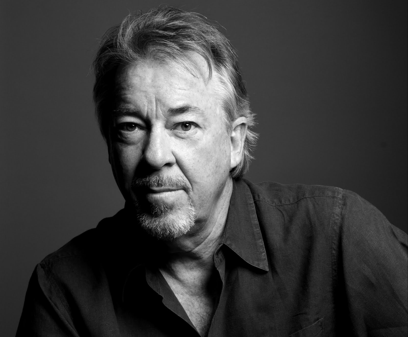 Boz Scaggs has today’s almost Forgotten track