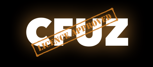 Peach City Radio licensed to hit the airwaves