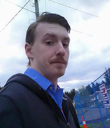 Abbotsford Radio Host Struck & Killed by Car