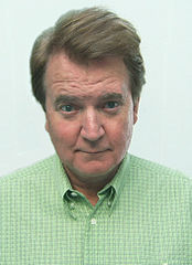 THURSDAY in Broadcast History .. May 28th