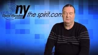 The Radio Jocks Who Have Changed From On-Air to Online