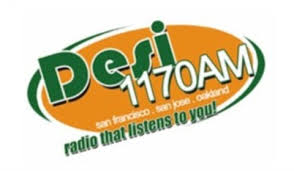 Seattle’s Radio Disney (1250 AM) to Become a Multi-Cultural Outlet