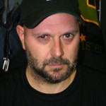 Meet the Voice of CBC Radio One, Jeremy Harris