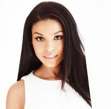 SATURDAY in Broadcast History .. May 23rd