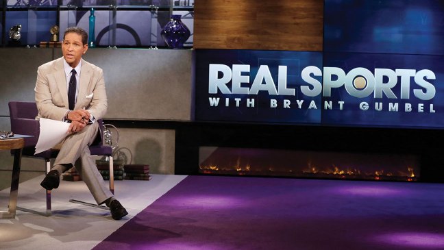 HBO Pleads with NY Judge Not to Tell Jury about Time-Warner Billions