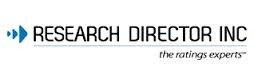 Seattle PPM Analysis & Demo Leaders from Research Director Inc.