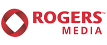 rogers-media