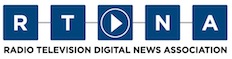 Report: Tech Growth Slows In Radio Newsrooms