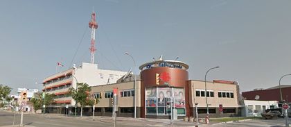 Winnipeg CBC’s Outrating of News/Talk CJOB Considered Historic