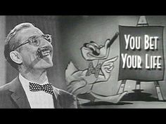 SUNDAY in Broadcast History .. May 17th