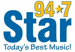 New Job Opportunities in Cranbrook, Southern Alberta & Brandon Manitoba