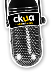 CKUAlogo