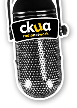 Calgary Foundation donates $3 million to NMC & CKUA Radio