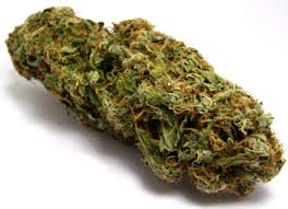 Health Canada goes after CKNW over Medical Marijuana ads