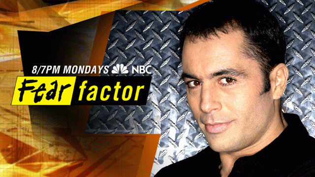 Wednesday in Broadcast History .. June 11th