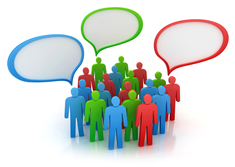 Polls and those who promote them… Harvey Oberfeld