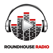 RoundHouseRadio2ndimage