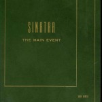 Sinatra Stories-3 by Seattle Radio Icon/Promotor Dick Curtis