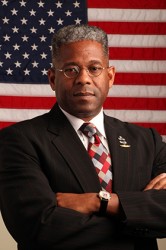 allen-west