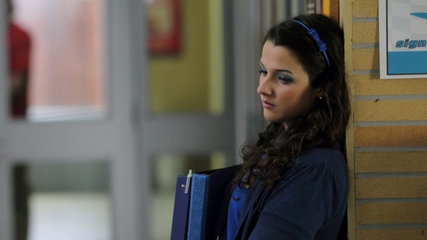 Canada’s Degrassi Ends This Summer After 14 Seasons