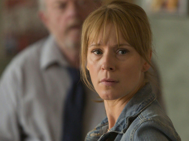 Rob’t. Fulford: Television Enters an Age of Women