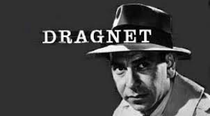 WEDNESDAY in Broadcast History .. June 3rd