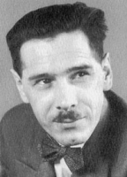 Vancouver Radio Pioneer Glen Robitaille Passes … at 97