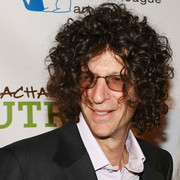 SATURDAY in Broadcast History .. June 20th