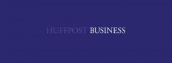 huffpostbusinessLogoImage